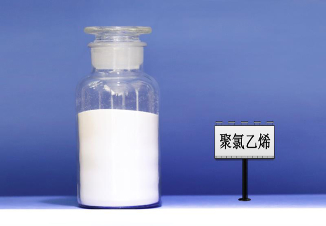 Customers in Türkiye